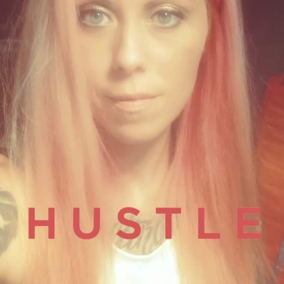 victoria_marley